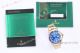 EW Factory Rolex Submariner new 41MM 3235 Watch Yellow Gold with Blue Dial (8)_th.jpg